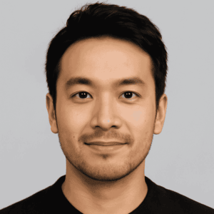 時間電卓の開発者プロフィール画像